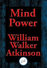 Mind Power - 14 Aug 2016
