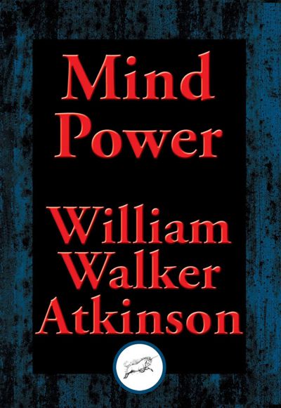 Mind Power