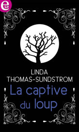 La captive du loup - 1 Oct 2021