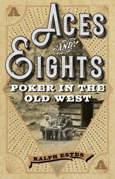 Aces and Eights - 1 Mar 2021