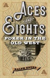 Aces and Eights - 1 Mar 2021