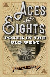 Aces and Eights - 1 Mar 2021