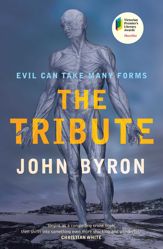 The Tribute - 29 Jun 2021