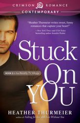 Stuck on You - 11 Feb 2013