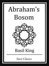Abraham's Bosom - 23 Oct 2013