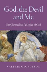 God, the Devil and Me - 25 Feb 2022
