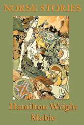 Norse Stories - 6 Feb 2013