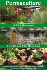 Permaculture - 22 Jun 2015