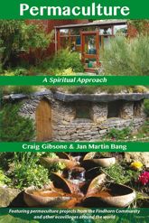 Permaculture - 22 Jun 2015