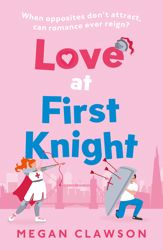 Love at First Knight - 25 Apr 2024
