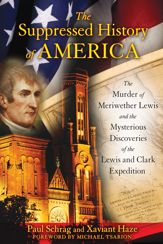 The Suppressed History of America - 20 May 2011