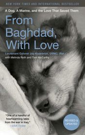 From Baghdad, With Love - 22 Aug 2019