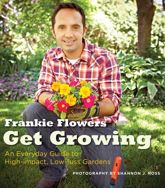 Get Growing - 15 Feb 2011