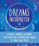 Dreams Interpreted - 4 Jun 2019
