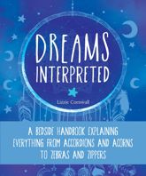 Dreams Interpreted - 4 Jun 2019