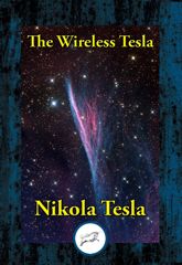 The Wireless Tesla - 12 Feb 2017