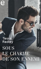 Sous le charme de son ennemi - 1 Jun 2020