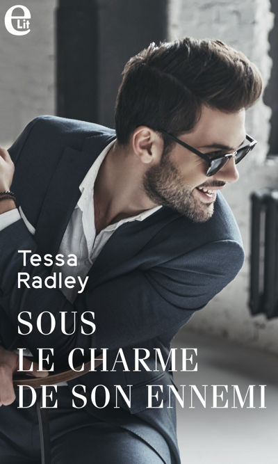 Sous le charme de son ennemi