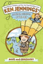 Maps and Geography - 26 Aug 2025