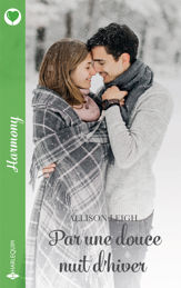 Par une douce nuit d'hiver - 1 Dec 2021