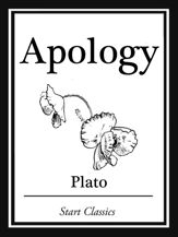 Apology - 8 Nov 2013