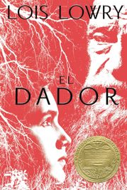 El dador - 3 Aug 2021