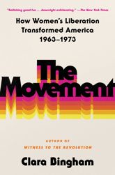 The Movement - 30 Jul 2024