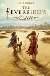 The Feverbird's Claw - 23 Oct 2012