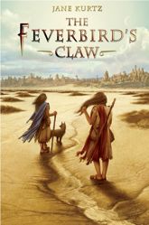 The Feverbird's Claw - 23 Oct 2012