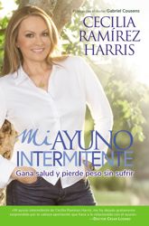 Mi ayuno intermitente - 24 Apr 2018