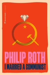 I Married A Communist - 22 Oct 1998