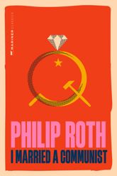 I Married A Communist - 22 Oct 1998