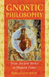 Gnostic Philosophy - 25 Jan 2005