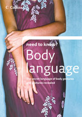 Body Language - 27 May 2010
