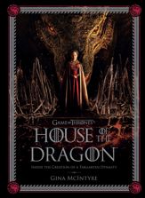 Game of Thrones: House of the Dragon - 13 Dec 2022