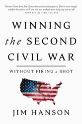 Winning the Second Civil War - 16 May 2021