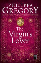 The Virgin's Lover - 16 Nov 2004