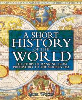 A Short History of the World - 28 Jun 2008