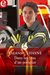 Dans les bras d'un pompier - 1 Jul 2018