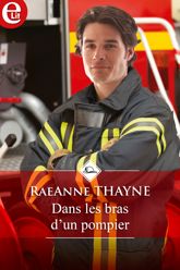Dans les bras d'un pompier - 1 Jul 2018