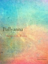 Pollyanna - 1 Nov 2013