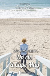 Un été à Cape May - 1 Jul 2025