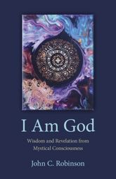 I Am God - 26 Jan 2024