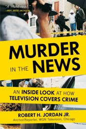 Murder in the News - 14 Nov 2017