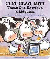 Clic, clac, muu (Click, Clack, Moo) - 13 Dec 2022