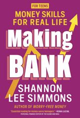 Making Bank - 1 Apr 2025