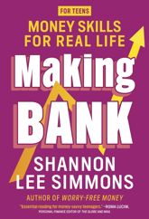 Making Bank - 1 Apr 2025