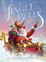 Jingle Bells - 9 Sep 2025