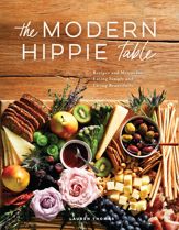 The Modern Hippie Table - 25 Oct 2022