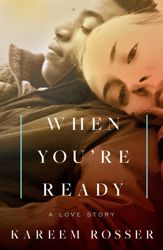 When You're Ready - 11 Feb 2025